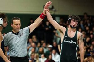 2023 NJ High School Wrestling Top 20 Rankings | Best Schools in America: Top Public & Private Options