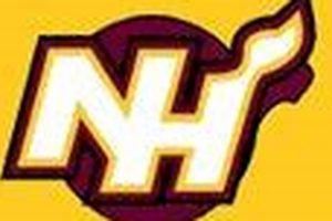 Go New Hampstead HS Football: Team Spirit! | Best Schools in America: Top Public & Private Options