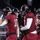 Desert Ridge HS Football: Home of the Jaguars | Best Schools in America: Top Public & Private Options