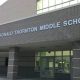 Explore Ronald Thornton Middle School: A Parent's Guide | Best Schools in America: Top Public & Private Options