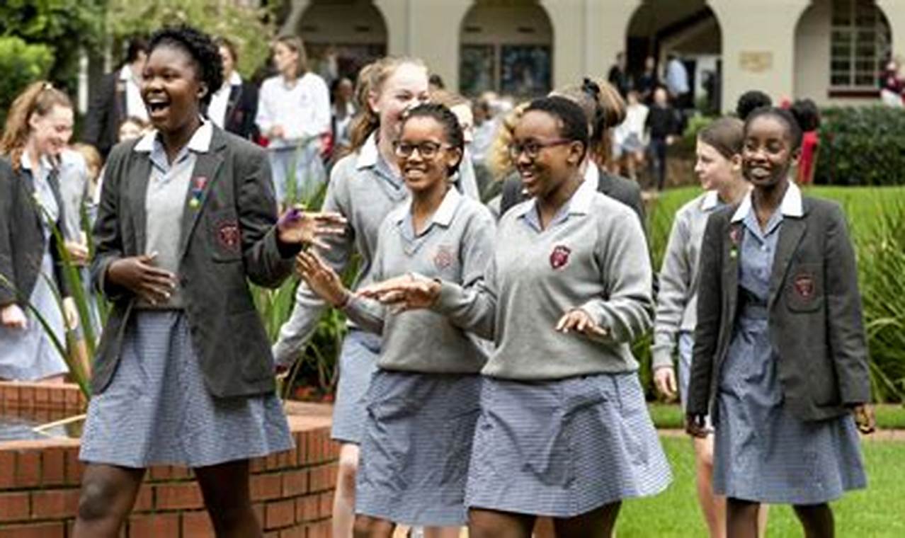 top-home-schools-in-south-africa-guide-options