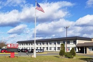 Exploring Selden Middle School: A Comprehensive Guide | Best Schools in America: Top Public & Private Options