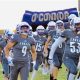 O'Connor HS Football: Home of the Panthers | Best Schools in America: Top Public & Private Options