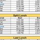Salinas High School Bell Schedule | Best Schools in America: Top Public & Private Options