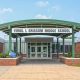 Explore Grissom Middle School: A Parent's Guide | Best Schools in America: Top Public & Private Options