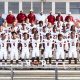 Your Guide to Lawrence County High School Football | Best Schools in America: Top Public & Private Options