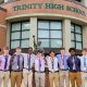 Why Black Students Leave Trinity High: A Story of One | Best Schools in America: Top Public & Private Options