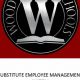 Manage Wood County Schools Substitutes Effectively | Best Schools in America: Top Public & Private Options