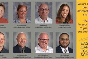 Find Carver County Schools Jobs & Careers | Best Schools in America: Top Public & Private Options