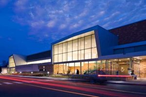 Best South View Middle School: A Parent's Guide | Best Schools in America: Top Public & Private Options