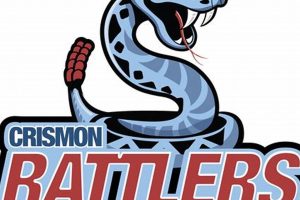 Crismon HS Football: News, Scores & More | Best Schools in America: Top Public & Private Options