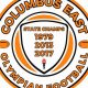 Columbus East HS Football: Indiana School Pride | Best Schools in America: Top Public & Private Options