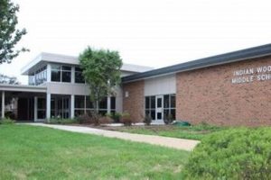 Discover Indian Woods Middle School: A Parent's Guide | Best Schools in America: Top Public & Private Options