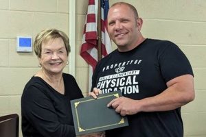 Top-Rated Ripley Elementary School: A Guide | Best Schools in America: Top Public & Private Options