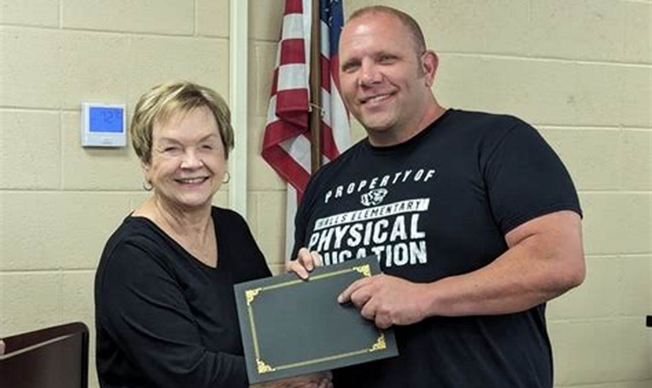 Top-Rated Ripley Elementary School: A Guide | Best Schools in America: Top Public & Private Options