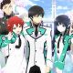 Watch Irregular at Magic High School Online Free | Best Schools in America: Top Public & Private Options