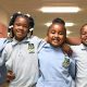 Top Maryland Charter Schools: A Parent's Guide | Best Schools in America: Top Public & Private Options