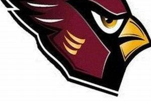 Best Case High School Football: Team & Season Highlights | Best Schools in America: Top Public & Private Options