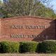 Best South Forsyth Middle School: Info & More | Best Schools in America: Top Public & Private Options