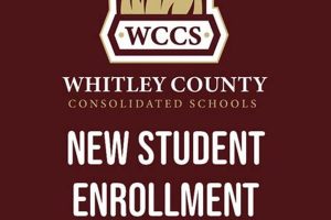 Find Whitley County Consolidated Schools Jobs & Careers | Best Schools in America: Top Public & Private Options