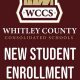 Find Whitley County Consolidated Schools Jobs & Careers | Best Schools in America: Top Public & Private Options