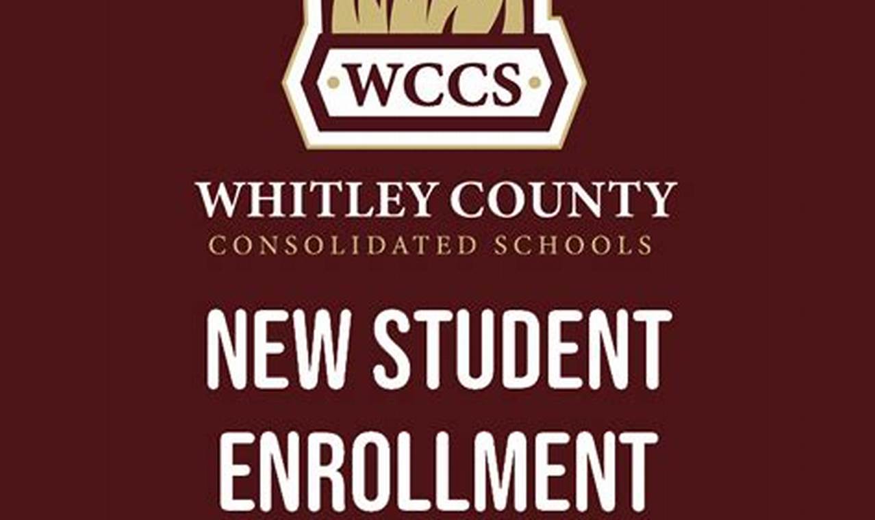 Find Whitley County Consolidated Schools Jobs & Careers | Best Schools in America: Top Public & Private Options