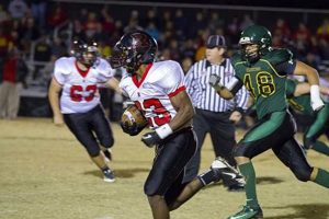 Rossview High Football: Hawks Game Schedule & News | Best Schools in America: Top Public & Private Options