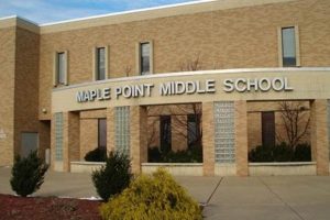 Top-Rated Maple Point Middle School: A Guide | Best Schools in America: Top Public & Private Options