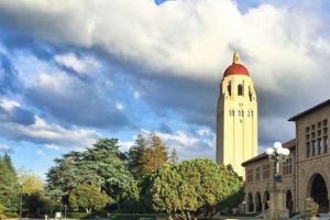 Top Undergraduate Business Schools in California 2024 Best Schools in America: Top Public & Private Options Top Undergraduate Business Schools in California 2024 | Best Schools in America: Top Public & Private Options