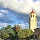 Top Undergraduate Business Schools in California 2024 | Best Schools in America: Top Public & Private Options