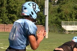 Watch Bridgeport HS Football Live Stream Today! | Best Schools in America: Top Public & Private Options