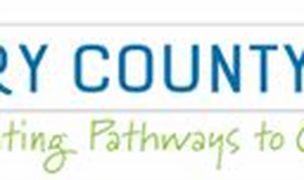 NC Surry County Schools Jobs: Find Your Career | Best Schools in America: Top Public & Private Options