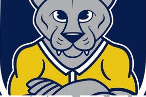 Best Kirby Middle School: A Parent's Guide | Best Schools in America: Top Public & Private Options