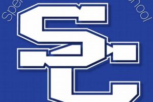 Find Spencer County Schools Jobs & Careers | Best Schools in America: Top Public & Private Options