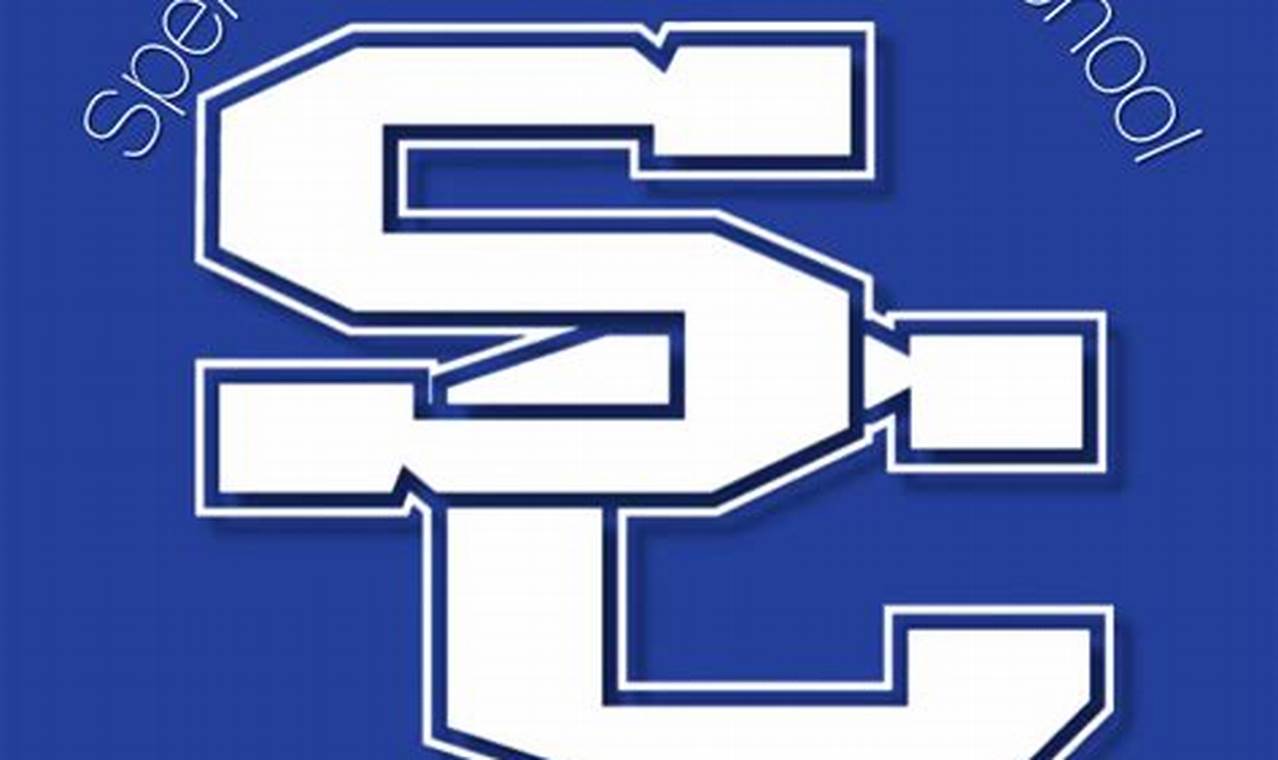 Find Spencer County Schools Jobs & Careers | Best Schools in America: Top Public & Private Options