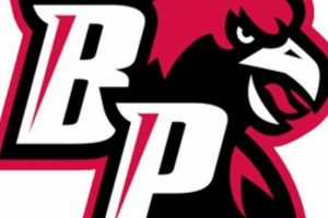 Brooke Point High School Football | Best Schools in America: Top Public & Private Options