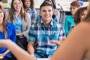 Top Artists High Schoolers Listen to Now | Best Schools in America: Top Public & Private Options