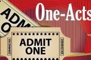 Best One Acts for High School Drama Clubs | Best Schools in America: Top Public & Private Options