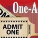 Best One Acts for High School Drama Clubs | Best Schools in America: Top Public & Private Options