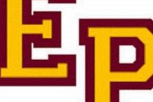 East Peoria High School Football: Raiders Pride | Best Schools in America: Top Public & Private Options