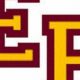 East Peoria High School Football: Raiders Pride | Best Schools in America: Top Public & Private Options