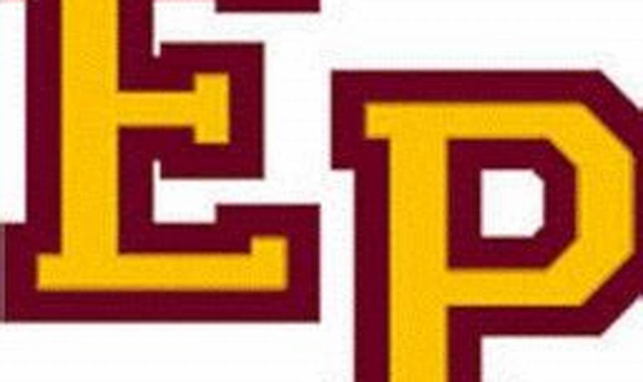 East Peoria High School Football: Raiders Pride | Best Schools in America: Top Public & Private Options
