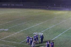 Top West Central High School Football Plays & Highlights | Best Schools in America: Top Public & Private Options