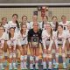Milton High School Volleyball: Team News & Scores | Best Schools in America: Top Public & Private Options