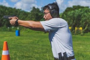 Top 5 Tactical Training Schools For Civilians 2024 | Best Schools in America: Top Public & Private Options