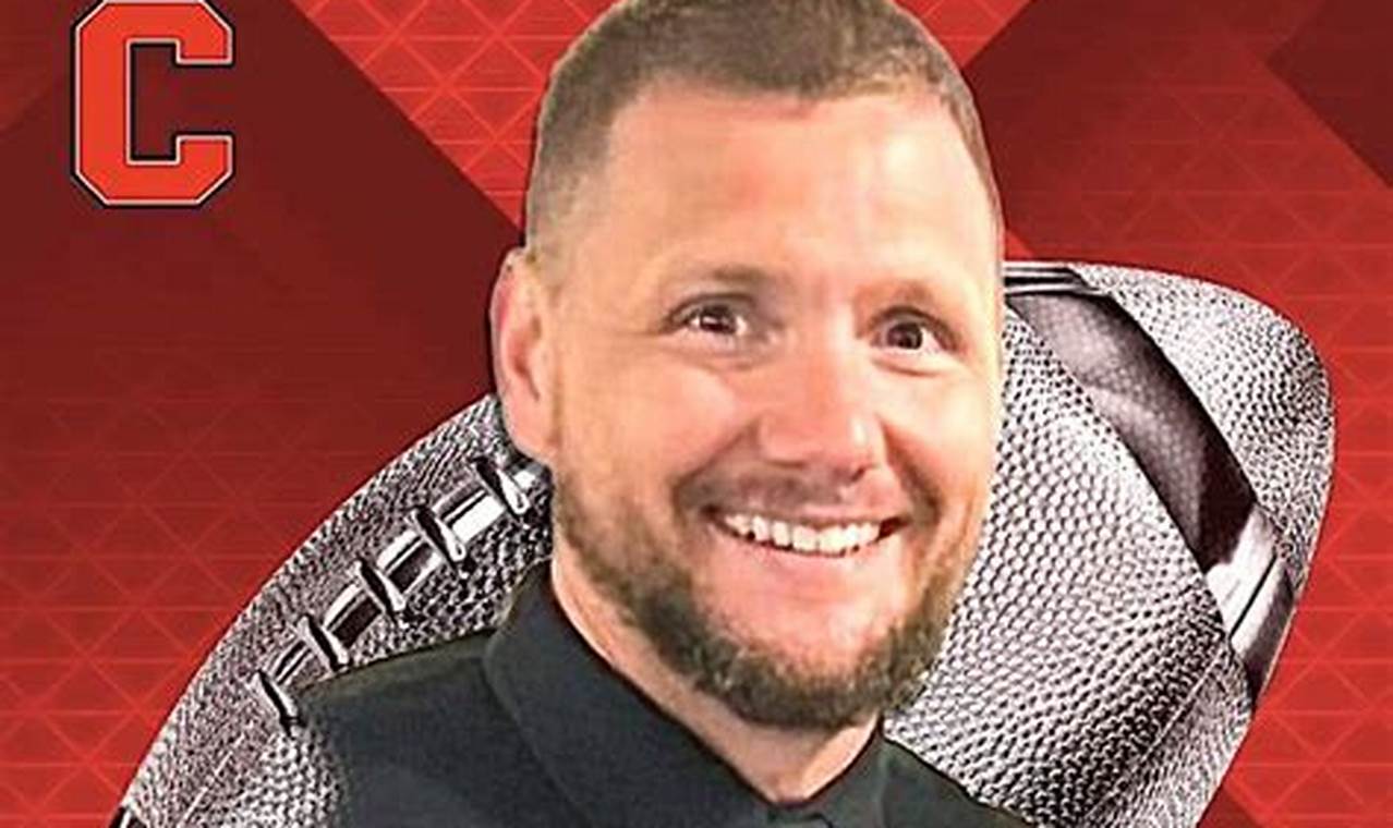 Canton HS Football Coach: Guide & Insights | Best Schools in America: Top Public & Private Options