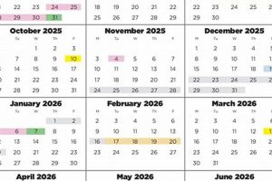 Henry County Schools: 2024-2025 Pay Schedule & Salary Info | Best Schools in America: Top Public & Private Options