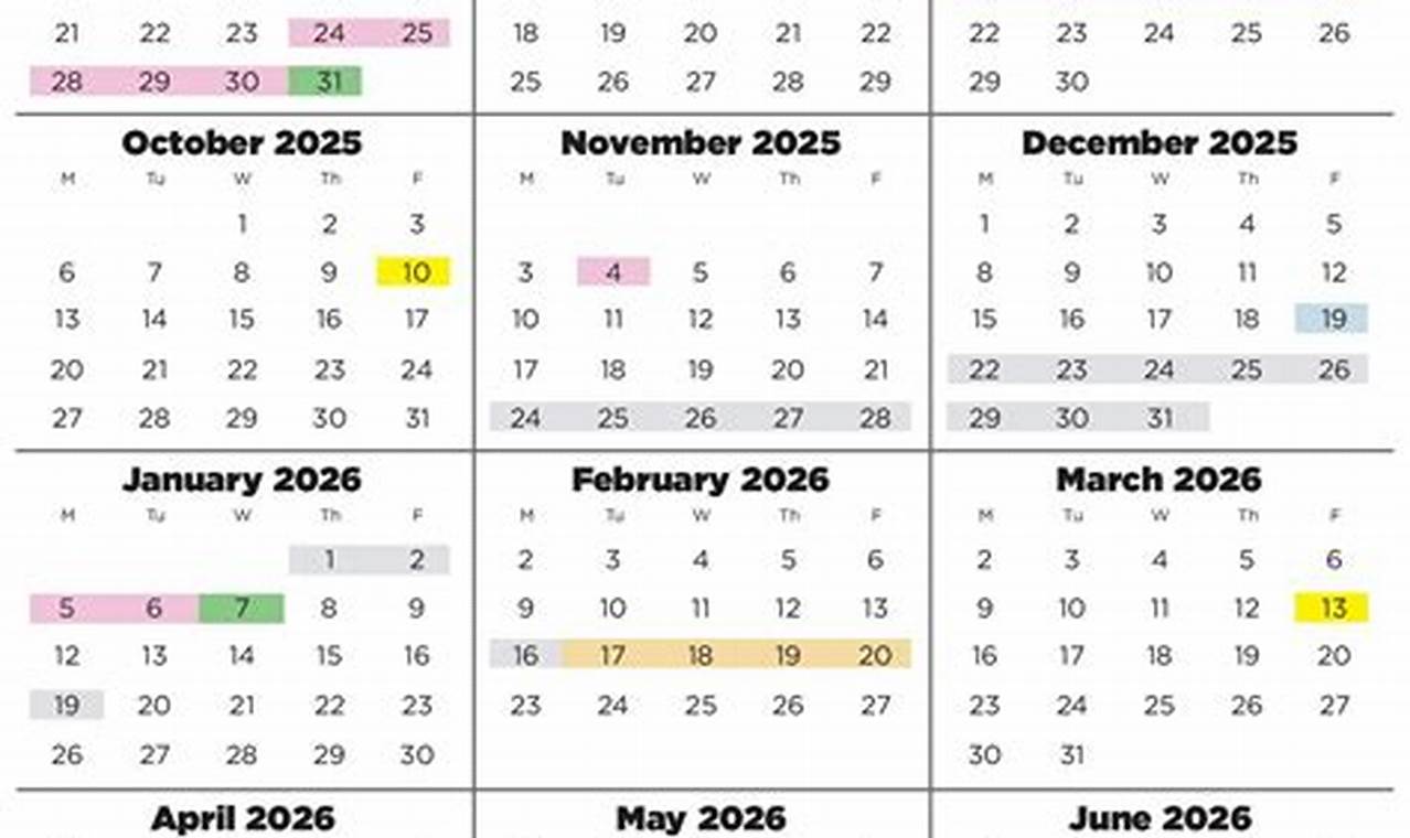 Henry County Schools: 2024-2025 Pay Schedule & Salary Info | Best Schools in America: Top Public & Private Options
