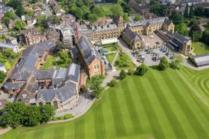 Top Best Private Schools in New England 2024 | Best Schools in America: Top Public & Private Options