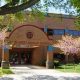 Top-Rated Julius West Middle School: A Guide | Best Schools in America: Top Public & Private Options